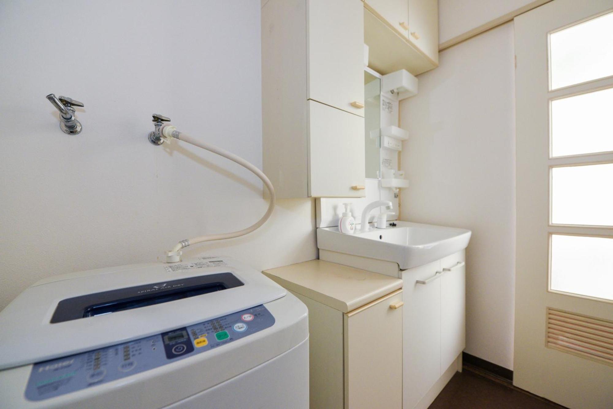 Ferienwohnung Dai37 Matsui Building Sapporo Exterior foto