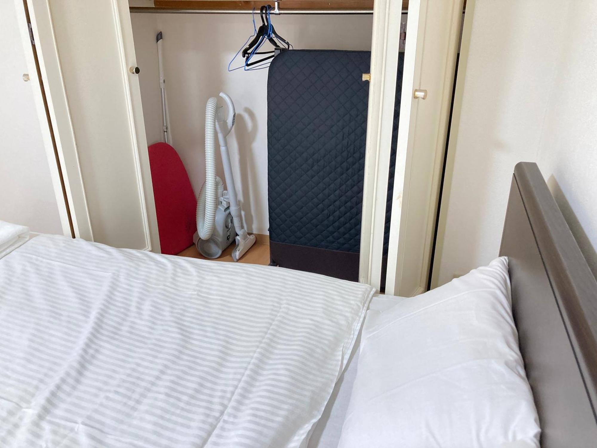 Ferienwohnung Dai37 Matsui Building Sapporo Zimmer foto